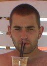 Вучков